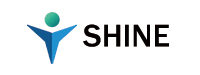 Shine