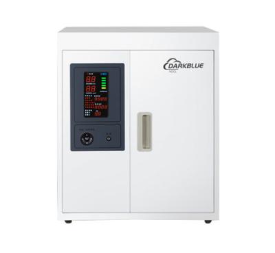 醫(yī)療次氯酸消毒設(shè)備