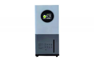 生產(chǎn)廠家次氯酸發(fā)生器