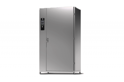 次氯酸發(fā)生器針對食品行業(yè)的消殺及使用