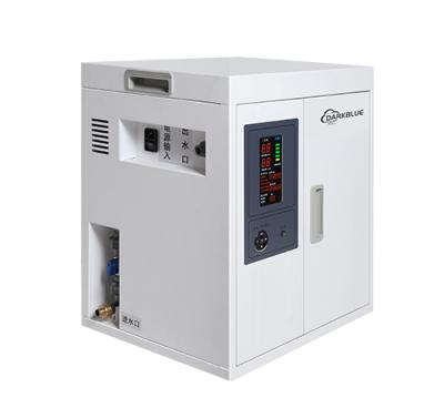 畜牧消毒除臭設(shè)備