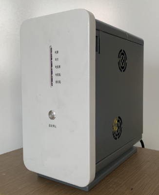 次氯酸發生器家用款