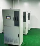 次氯酸發(fā)生器