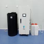 酸性氧化電位水生成器