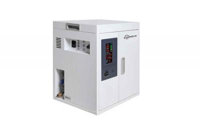 次氯酸——被國家衛(wèi)健委單獨描述的含氯消毒液