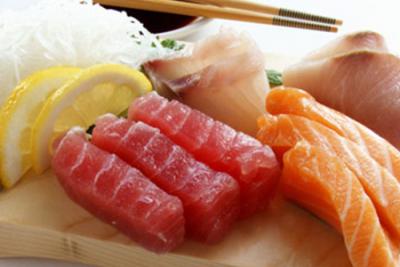 次氯酸水對冷鮮食品消毒