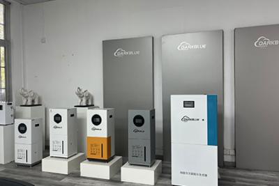 次氯酸國標出臺