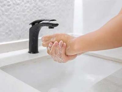 常見的次氯酸發生器和消毒產品的誤解