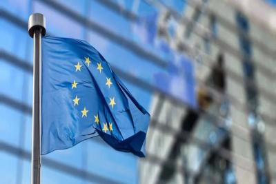 深藍次氯酸發生器