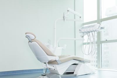 牙科專用次氯酸發(fā)生器