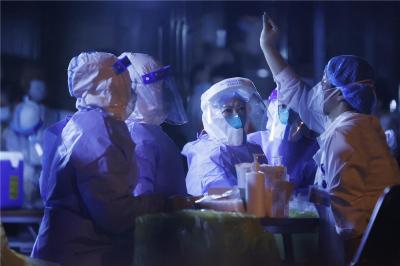 次氯酸（HCLO）具有強勁的氧化能力，對常見致病細菌，病毒可以快速殺滅。對細菌病毒殺菌率為99.99%。可以殺滅手足口，流感，大腸桿菌等