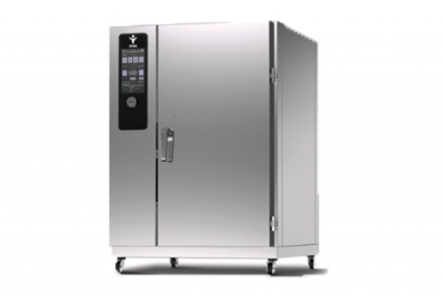 次氯酸發(fā)生器產(chǎn)品