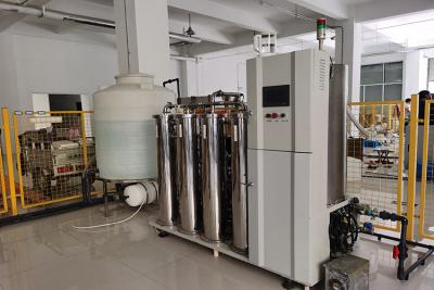 次氯酸發生器廠家