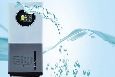 次氯酸發(fā)生器圖片