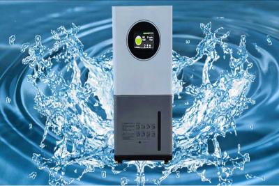 次氯酸發生器圖片