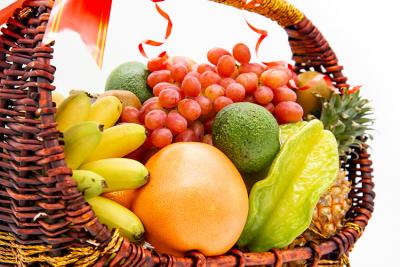 次氯酸發(fā)生器圖片