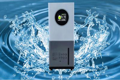 次氯酸發生器圖片