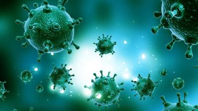 次氯酸發生器圖片