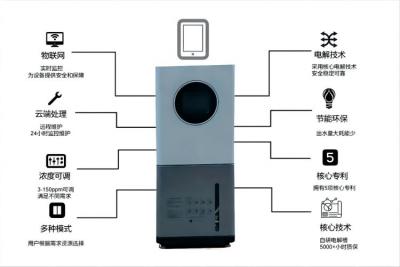 韓國養(yǎng)豬場出現(xiàn)非洲豬瘟疫情