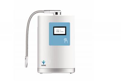 次氯酸消毒液發生器