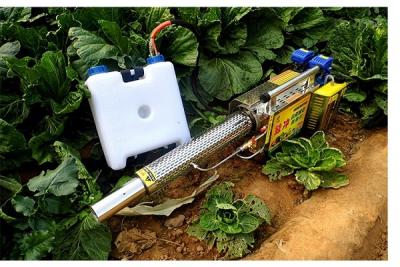 次氯酸消毒液發生器