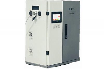 次氯酸消毒液發生器