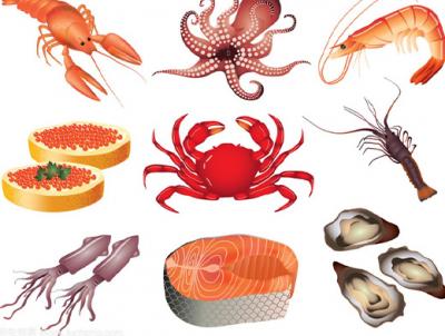 次氯酸消毒液發(fā)生器