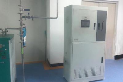 SHC-1000發(fā)貨荷蘭啦