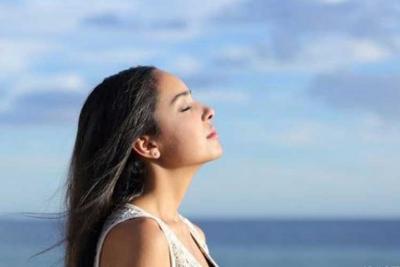 次氯酸在環境消毒中的應用