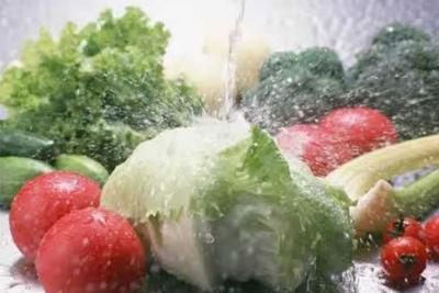 次氯酸在不同領(lǐng)域的應用