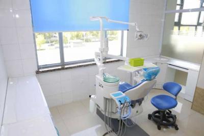 次氯酸在牙科醫(yī)療中的應(yīng)用