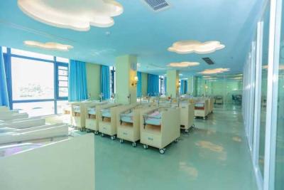 電解法次氯酸與非電解法次氯酸的區別