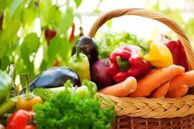 次氯酸發(fā)生器在綠色農(nóng)業(yè)方面的應(yīng)用