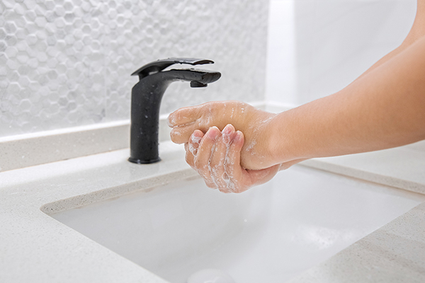 常見的次氯酸發(fā)生器和消毒產(chǎn)品的誤解