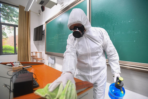 次氯酸水有哪些不可思議的殺菌效果?為什么又溫柔殺手? 次氯酸水有哪些不可思議的殺菌效果?為什么又溫柔殺手?