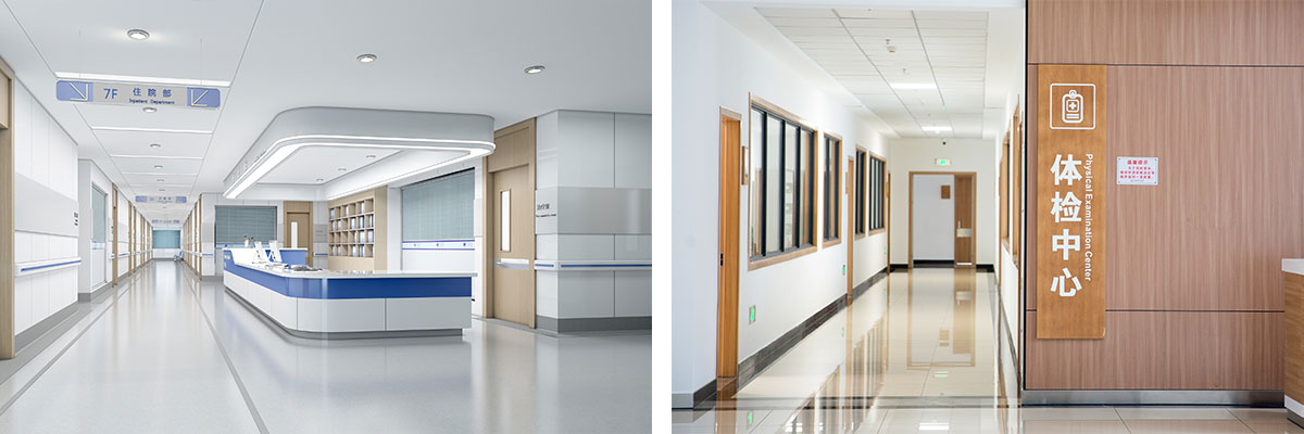 次氯酸設(shè)備 次氯酸設(shè)備