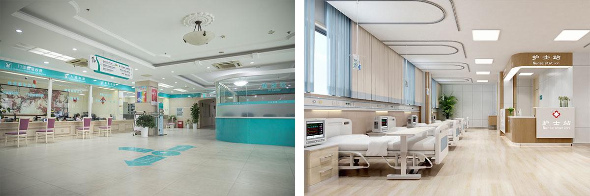 次氯酸電解設備