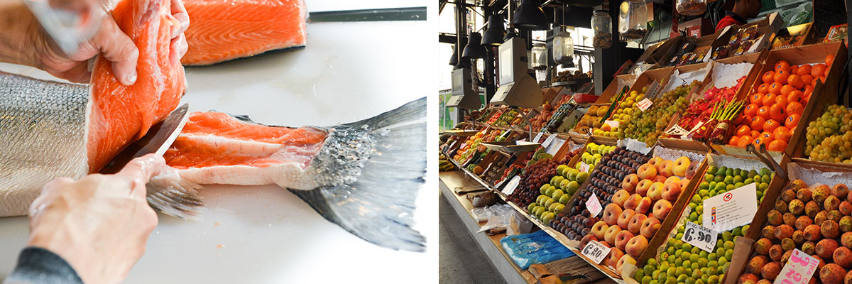 次氯酸發生器DB-300