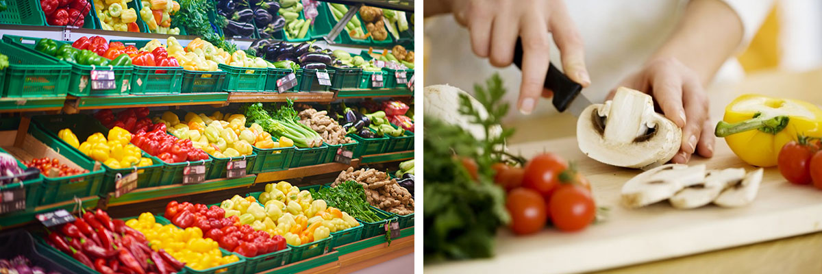 次氯酸水生成器 次氯酸水生成器