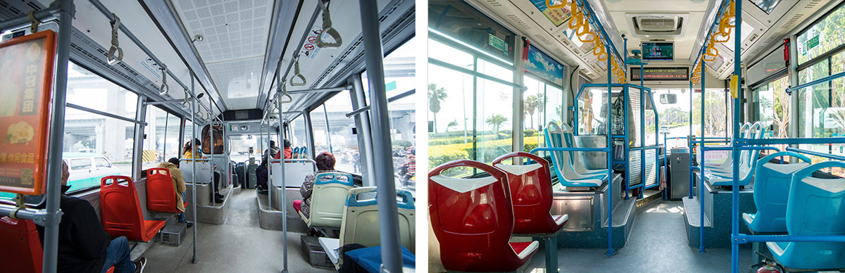 微酸性次氯酸水生成機 微酸性次氯酸水生成機