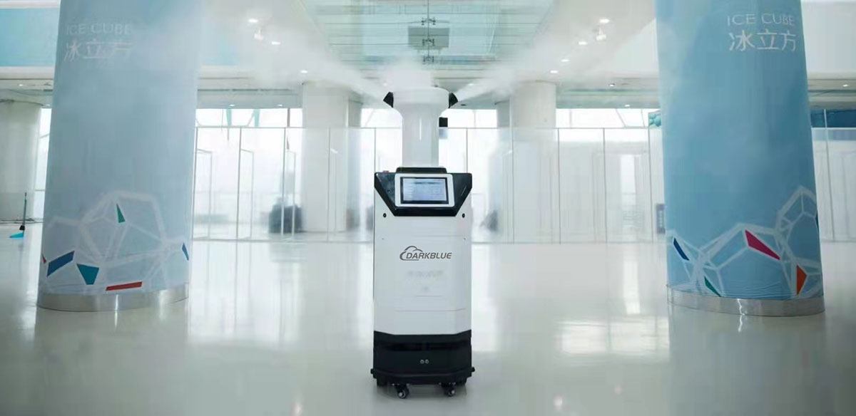 1639031038583575.jpg 1.jpg