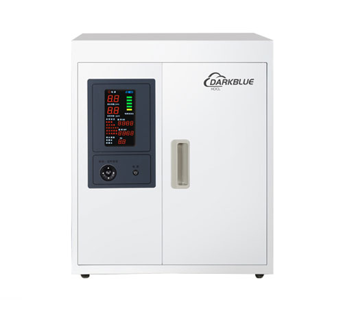 再見,84消毒液、次氯酸新國標已經出臺 再見,84消毒液、次氯酸新國標已經出臺