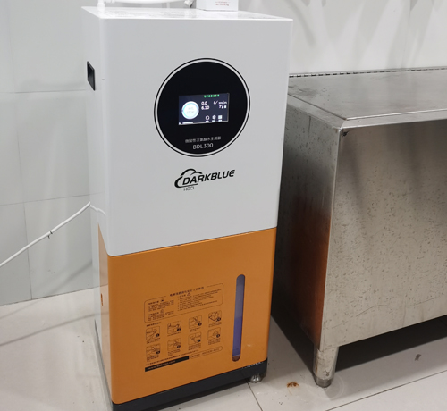 你有了解過什么是次氯酸嗎? 你有了解過什么是次氯酸嗎?