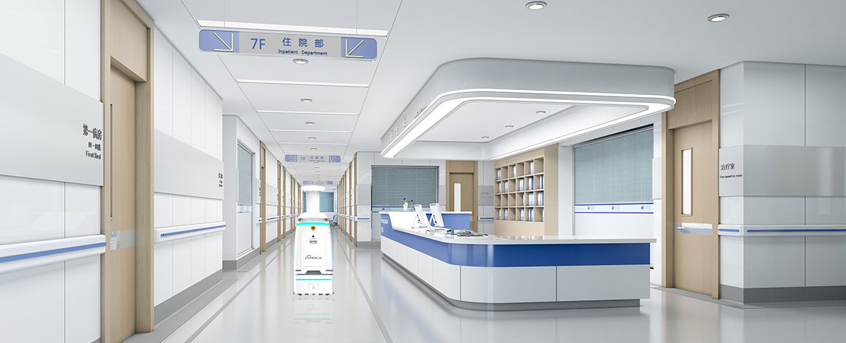 霧化消殺機(jī)器人 霧化消殺機(jī)器人