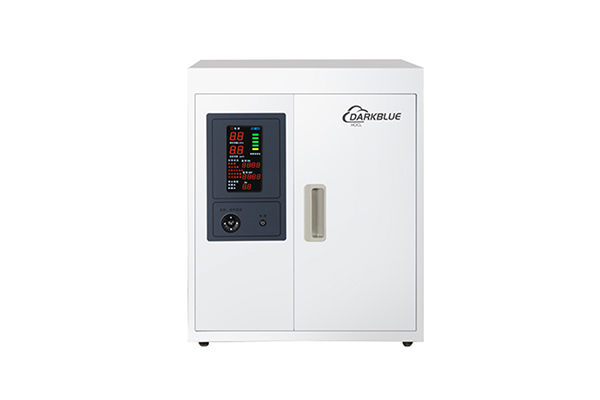 次氯酸發(fā)生器