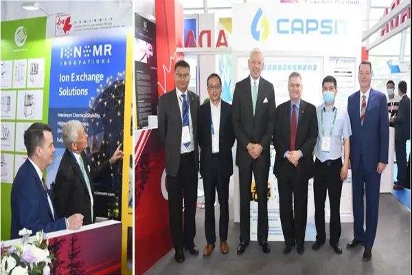 1644285542547589.jpg 微信圖片_20220208095659.jpg