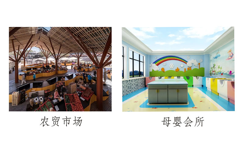 醫(yī)療次氯酸消毒設(shè)備 醫(yī)療次氯酸消毒設(shè)備