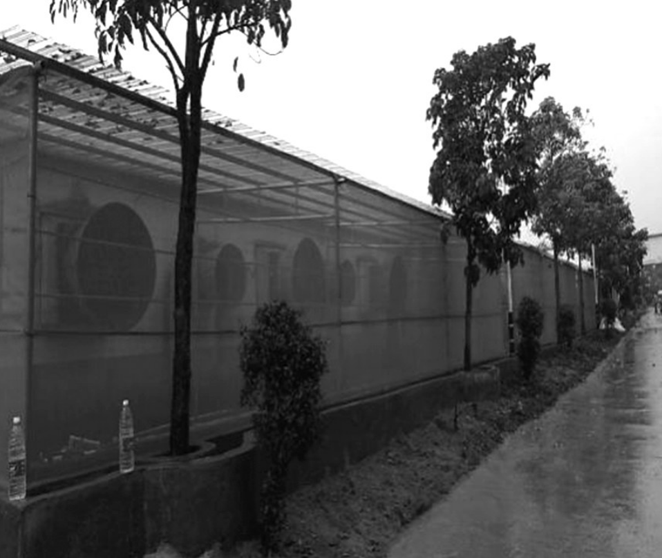 1651809340867271.png 114e437bb725c9bb652f193742f2ed6.png