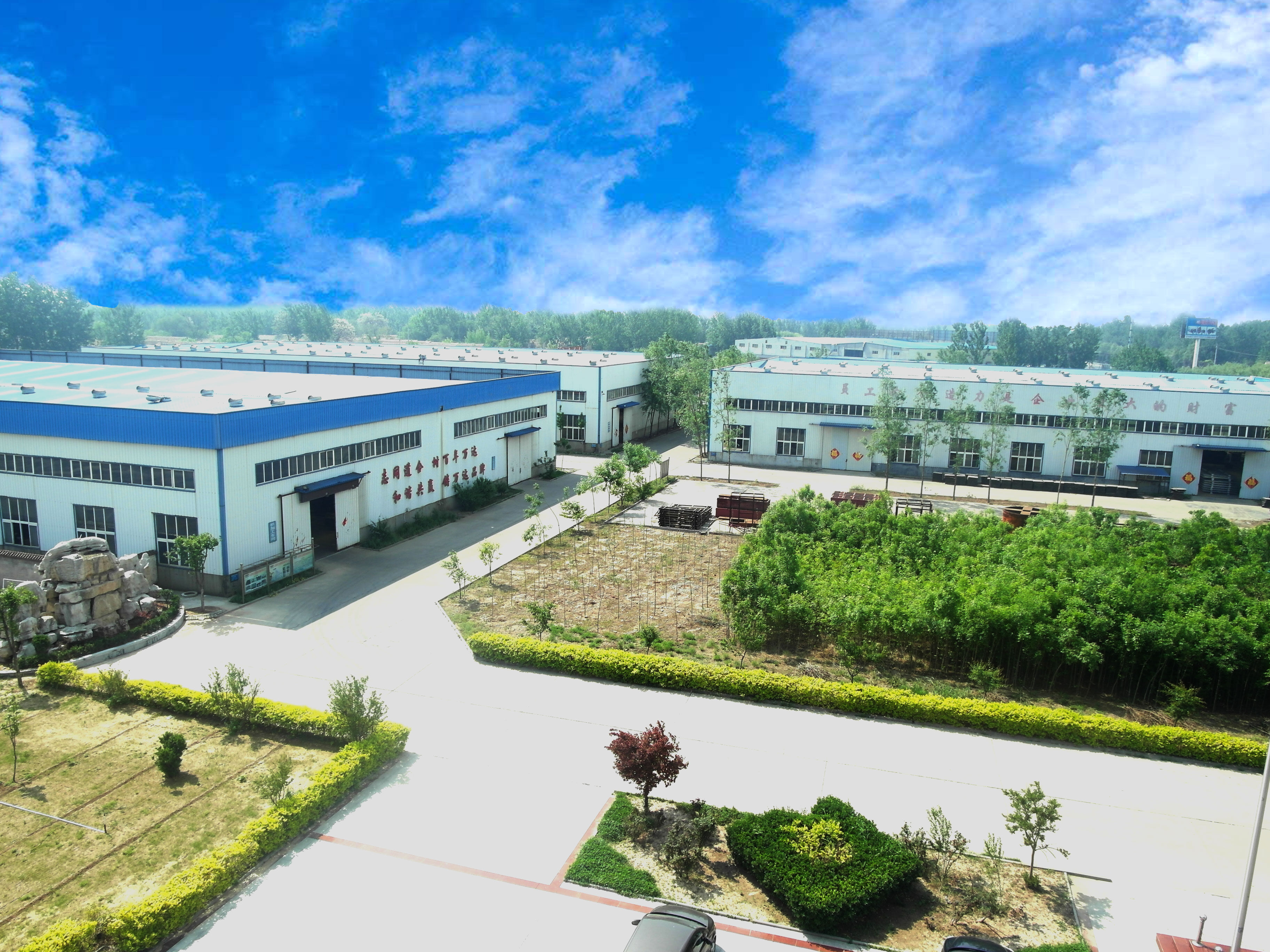 工廠圖片.jpg 工廠圖片.jpg