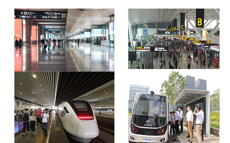 使用場(chǎng)景.jpg 使用場(chǎng)景.jpg